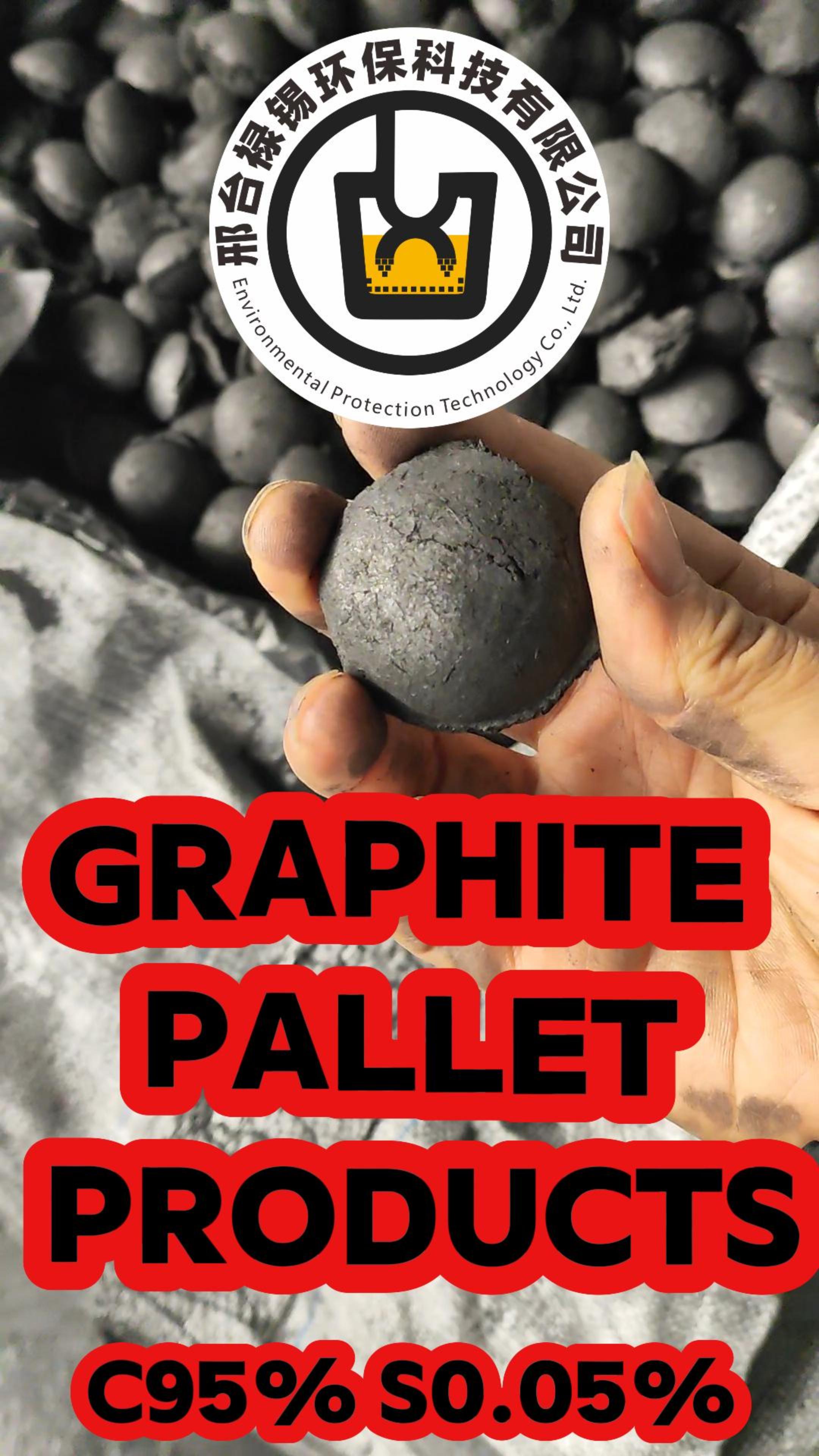 Vermiculite Exporters Specializing in Organic Products for Sustainable Agricultural Solutions