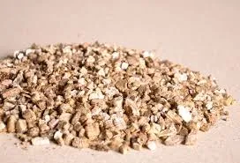River Stone Concrete Aggregate Supplier for Quality Construction Materials