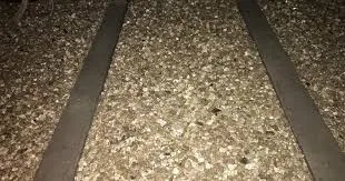 china outdoor stone wall material