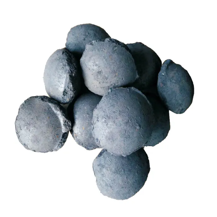 Advancements in Fe-C Alloy and Spherical Alloy Materials