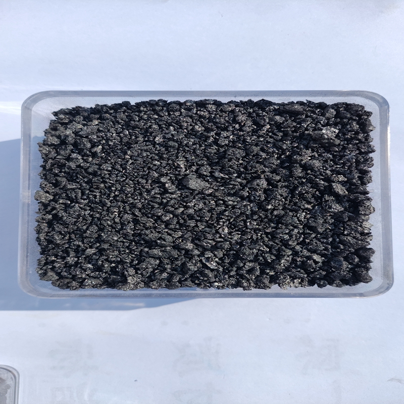 Top Coil Manufacturers for High-Quality Products and Innovative Solutions in the Industry