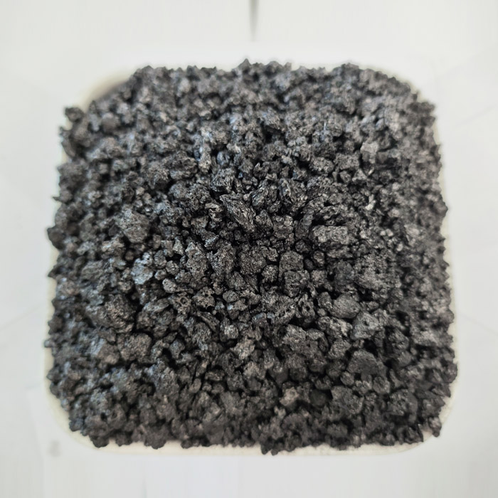 High-Quality Graphite from Korea for Superior Performance Applications