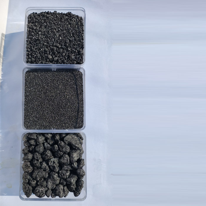 Concrete Aggregate Producers for Quality Construction Materials and Solutions