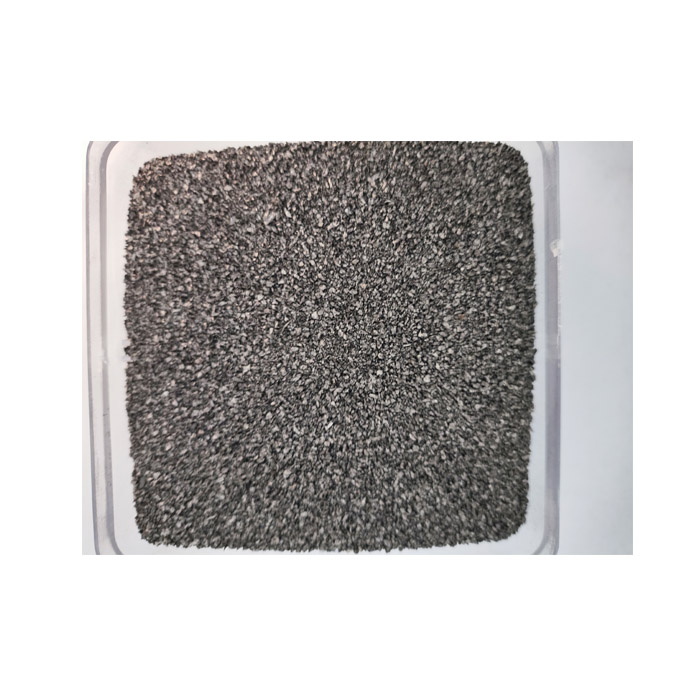 fireproof waterproof wall board manufacturers