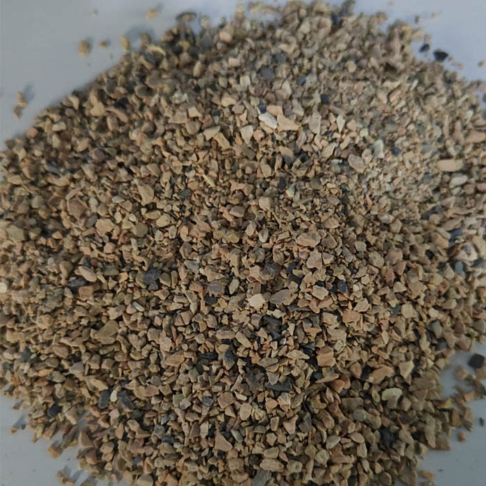 China's Cold Drawing Wire Production and Its Impact on Global Markets