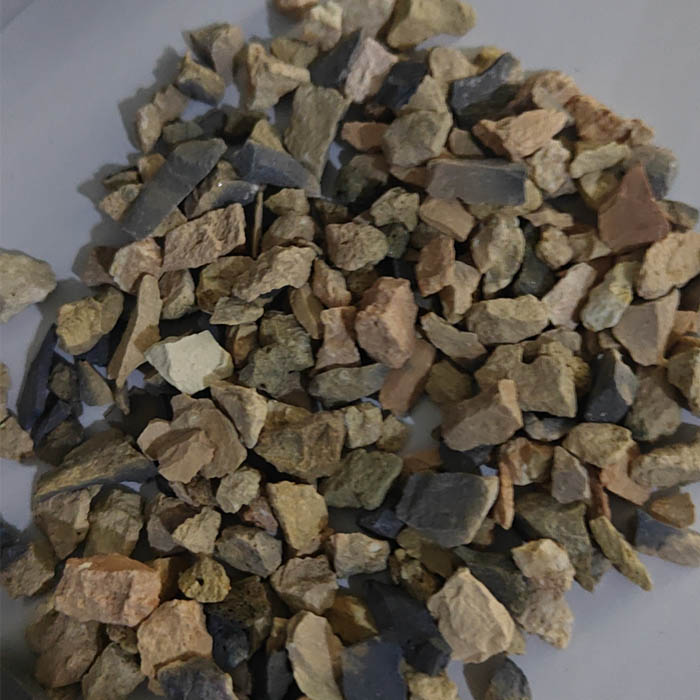 underground pipe insulation material factory