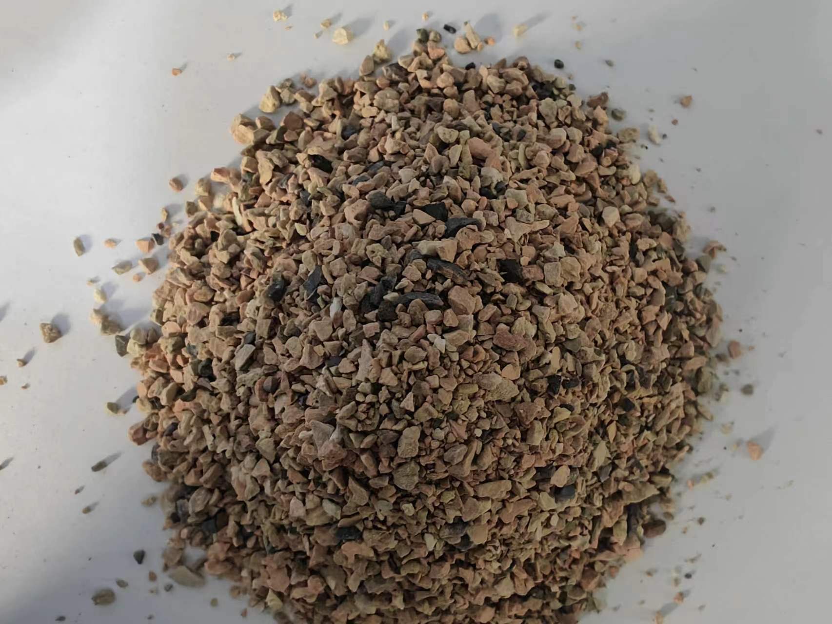 Achieving Superior Performance with High-Quality S45C Steel for Diverse Industrial Applications