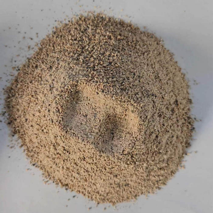 Manufacturers incorporating vermiculite into soil for enhanced gardening and plant growth