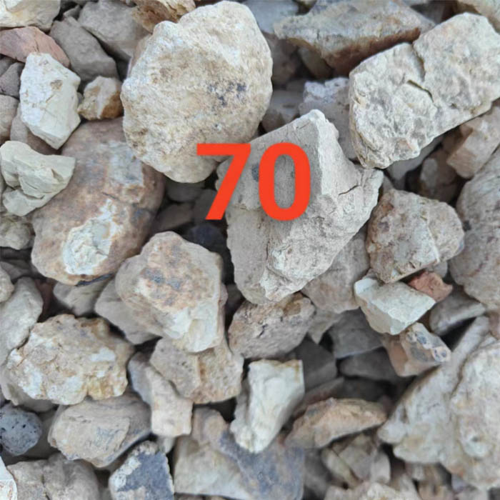 china refractory gasket material