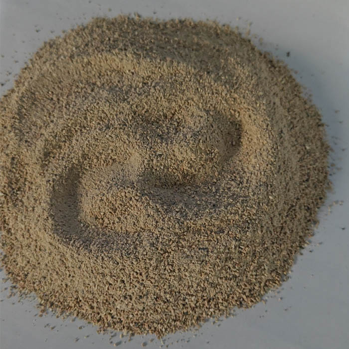 China passive Solarwand Baustoff