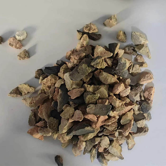 Coarse Vermiculite Production and Bulk Supply Strategies for Optimal Efficiency