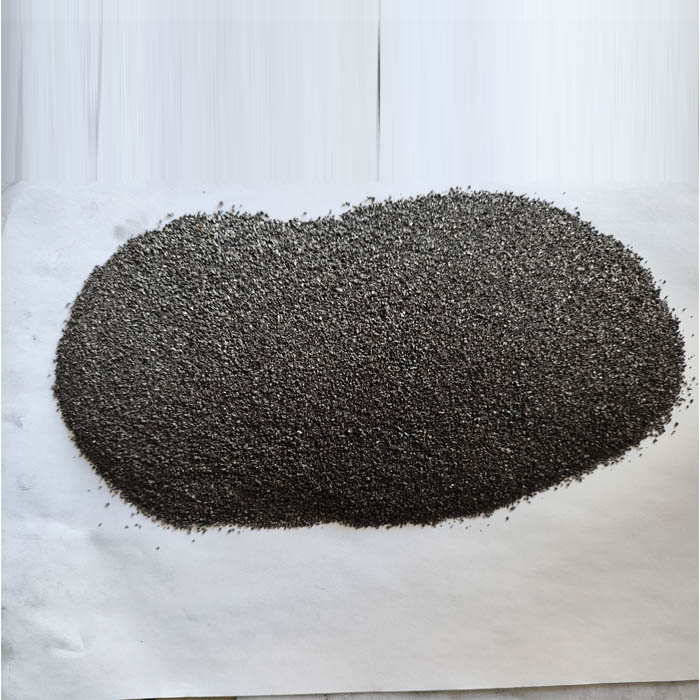 Leading Carbon Petroleum Coke Exporters | High Purity & Global Supply