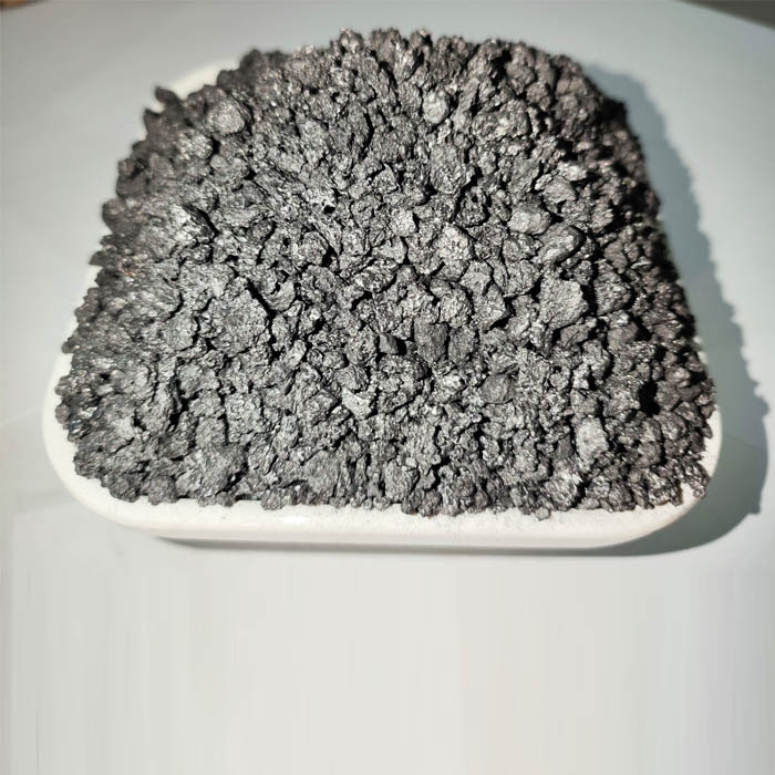 Suppliers of Carbonyl Iron Powder for Industrial and Commercial Applications