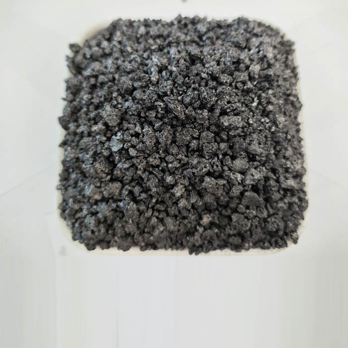 Premium Carbon Petroleum Coke Exporters | Global Supply