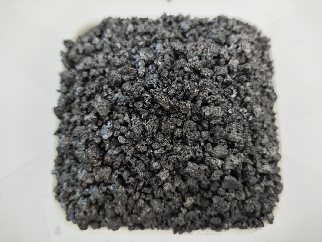 iron oxide black powder exporters