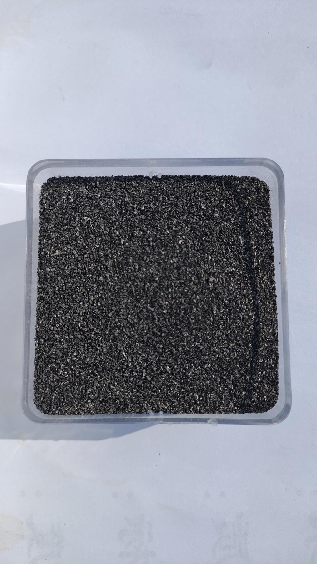 Exporting Insulation Solutions for Steam Pipelines and Related Applications