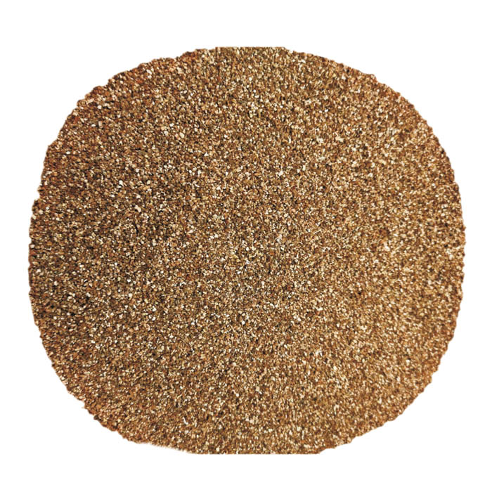 Exploring the Benefits of Vermiculite for Pools and Sustainable Pool Construction