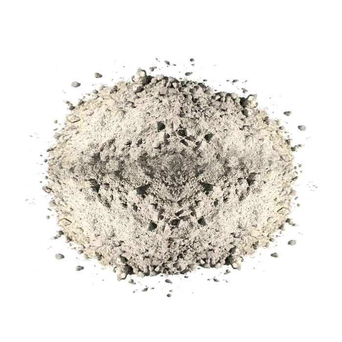 Tundish Dry Vibrator: Efficient, High-Performance Refractory Lining