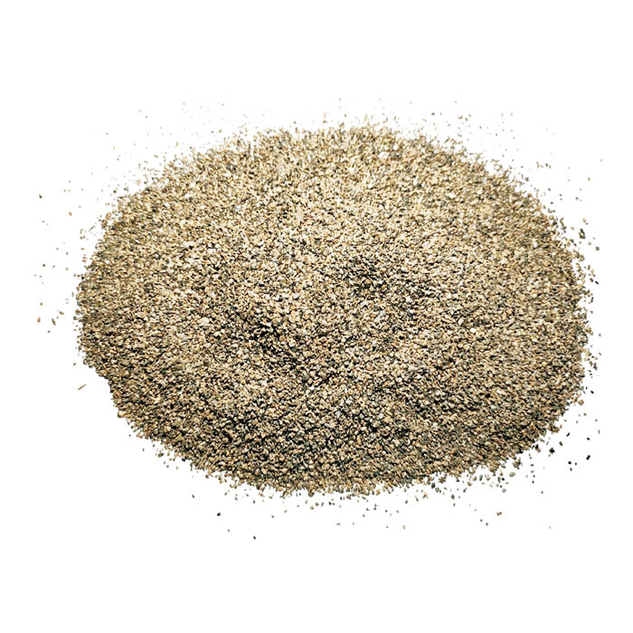 Exploring the Role of Refractory Materials in the Nuclear Industry and Their Global Export Trends