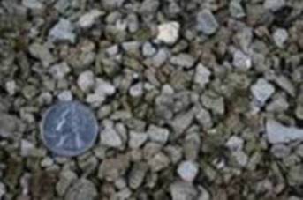 Top Manufacturers of High-Quality Outdoor Sound Absorbing Materials for Effective Noise Control