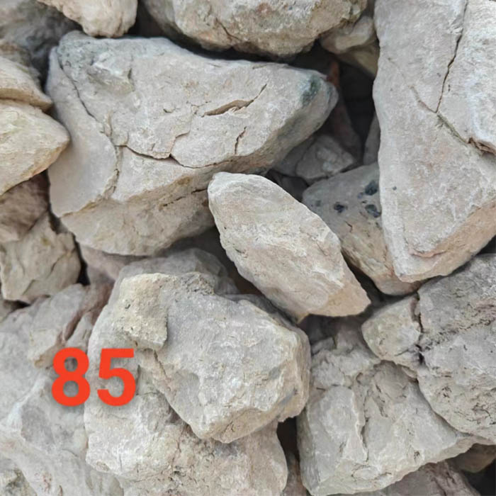 Suppliers for Metal Products and Metallurgical Solutions in the Industry