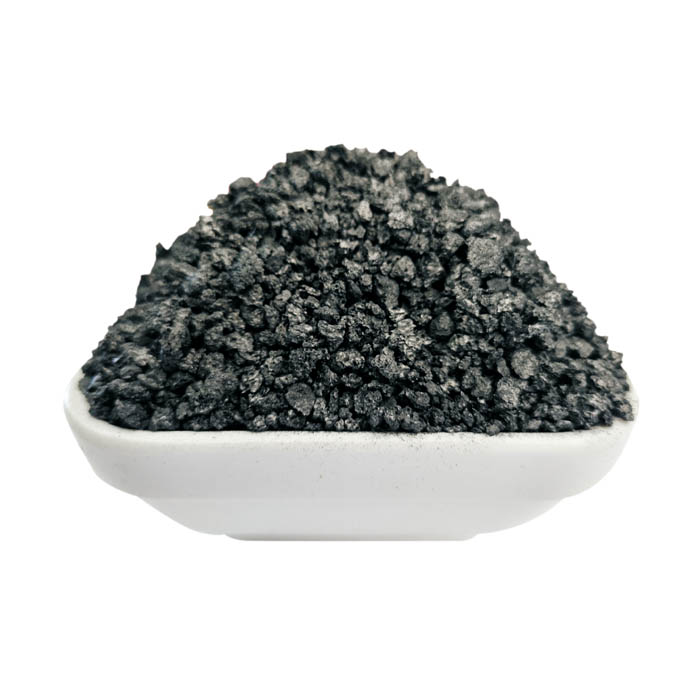 vermiculite for inground pools exporter