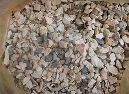 Top Suppliers for Graphite Titanium Babyliss Pro Hair Styling Tools and Accessories