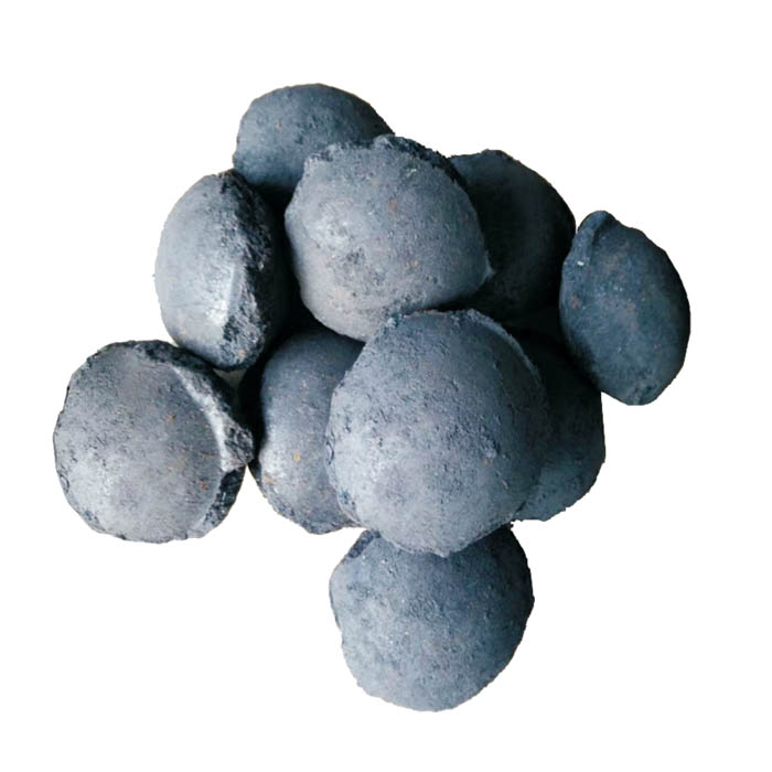 petroleum coke producers manufacturers