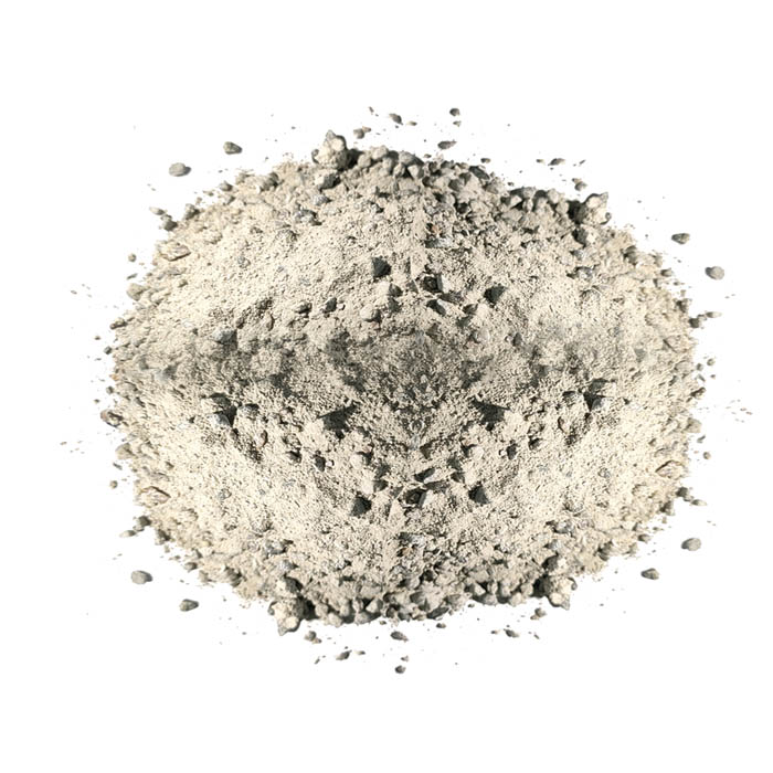 non bubbling refractory material exporters