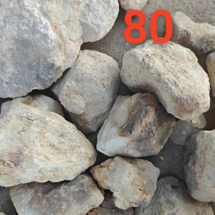 ready mix concrete aggregate factory