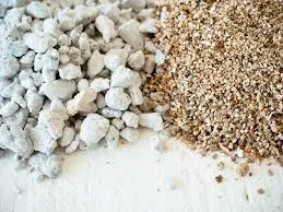 rc10 graphite suppliers