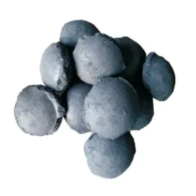 Fe-C Composite Pellets For Efficient Direct Reduction Ironmaking