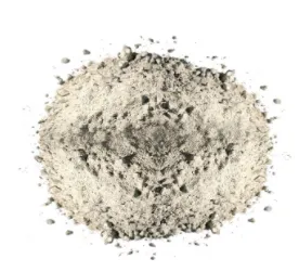 Tundish Dry Vibration Material: Unleashing Advanced Sound Insulation