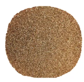 Garden Vermiculite Benefits for Soil Structure
