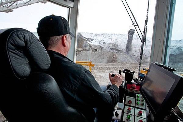 fireproof thermal insulation board manufacturers