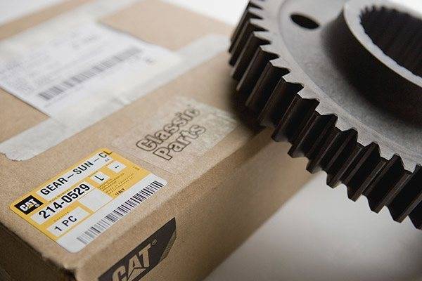 Bauxite and Galena Exporters in the Global Market Landscape