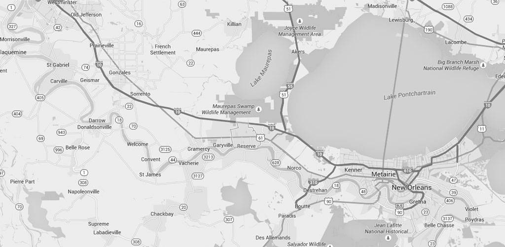 Fire-Resistant Wooden-Look Boards Manufactured with Quality Materials and Advanced Techniques