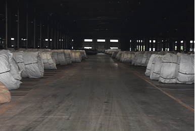 kimyasal ürünler ve fertilizer fabrikasının aktif taşıyıcısı