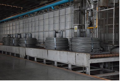 Exporters of Blue Iron Oxide Powder and Their Market Opportunities