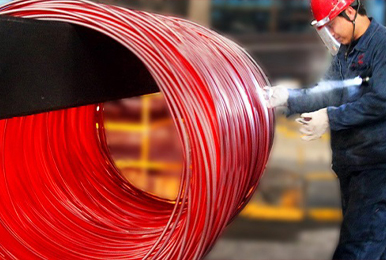 high quality large bags of vermiculite