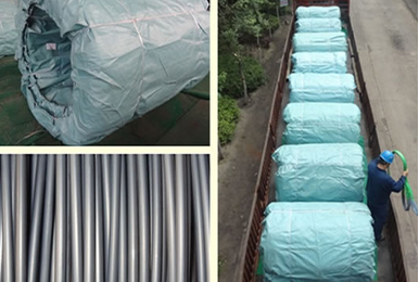 alta cb 55 slate graphite manufacturer