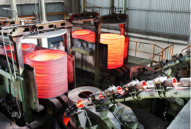 insulation materials for walls suppliers