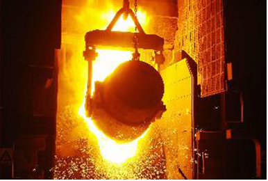 Active Distributor of Chemical Products and Fertilizers for Agriculture and Industry