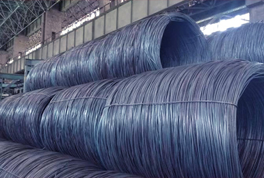 Material Selection for Effective Pipe Insulation Solutions in Submerged Water Environments and Applications