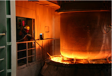 Top Manufacturers of High-Quality Silica Gel Adsorbents for Effective Moisture Control Solutions Top Manufacturers of High-Quality Silica Gel Adsorbents for Effective Moisture Control Solutions