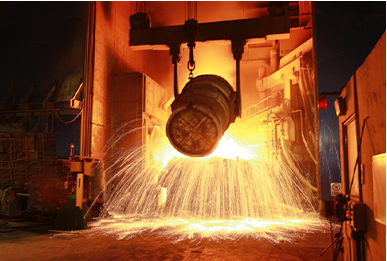 alta cb 55 slate graphite suppliers