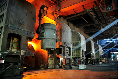 quizlet phys 1040 refractory materials