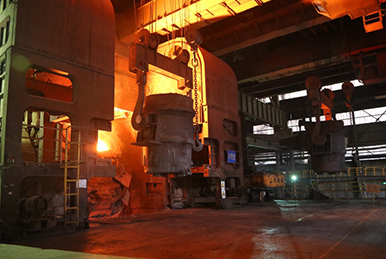 Manufacturers of Rock Wall Building Materials and Construction Supplies