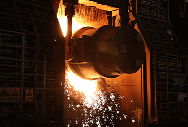 дастаўшчык адсарбэнтаў храматаграфіі