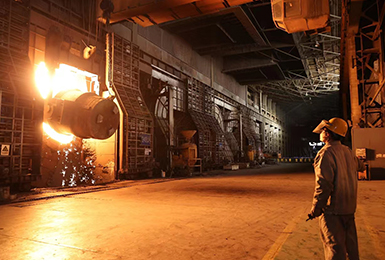 Exploring Opportunities for Iron Powder Exporters in Global Markets and Trade Expansion Strategies